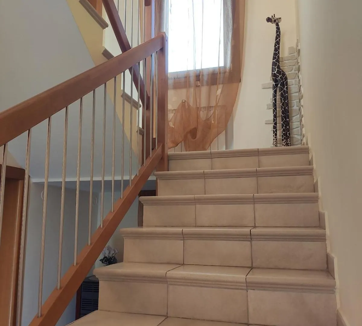 Wilma House Villa Venedik 0*,  İtalya