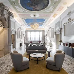 5* Otel Radisson Collection Hotel, Palazzo Nani