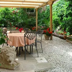 3* Otel Ca' Dei Leoni