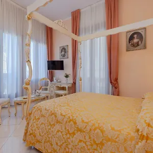 3* Otel Marte