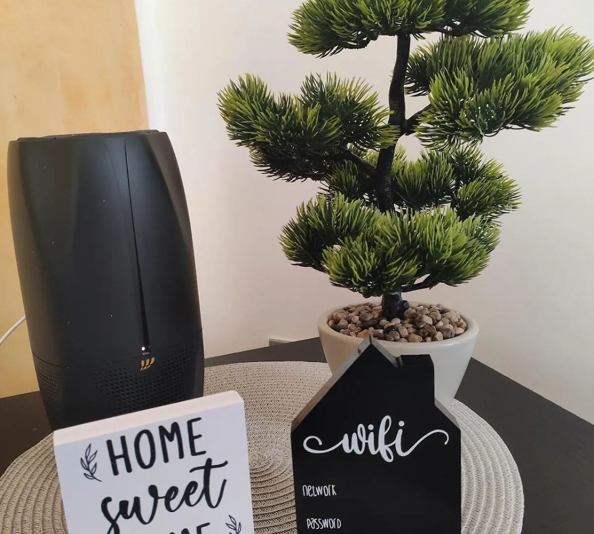 Wilma House Vila Veneza Itália