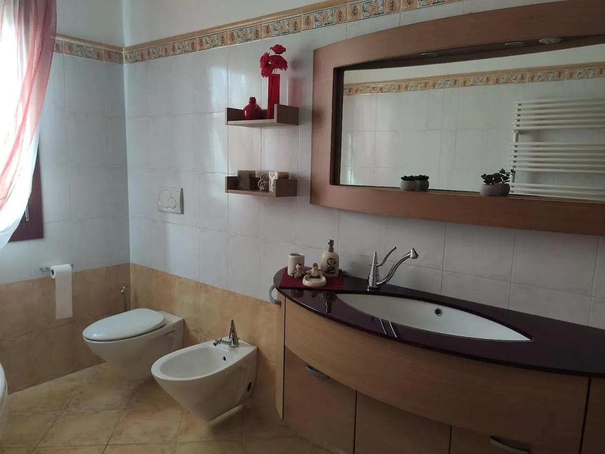 Wilma House Vila Veneza